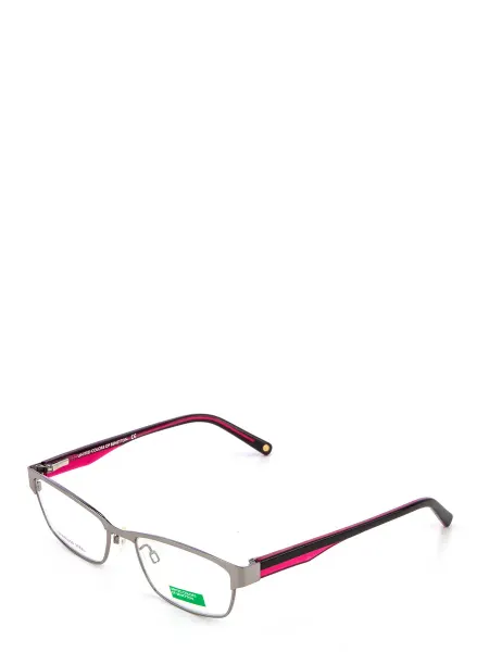 Benetton Eyewear Оправы корригирующих очков BE 392 01