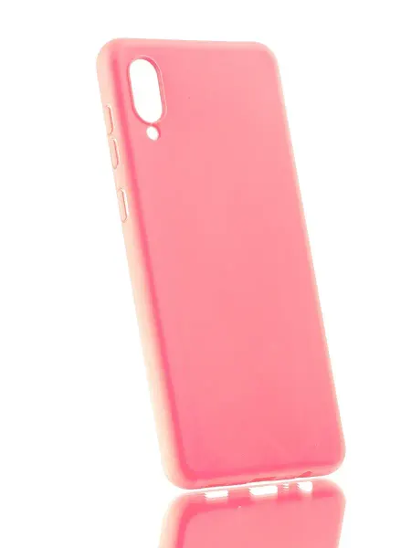 A ASKAN Чехол для Samsung Galaxy A02 А 02 Самсунг А02 А 02