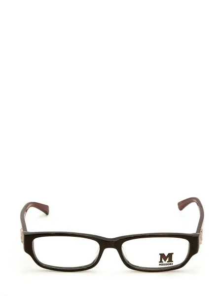 MISSONI. Оправы корригирующих очков MISSONI MM 039 05