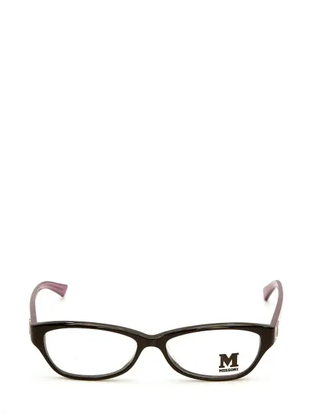MISSONI. Оправы корригирующих очков MISSONI MM 045 06