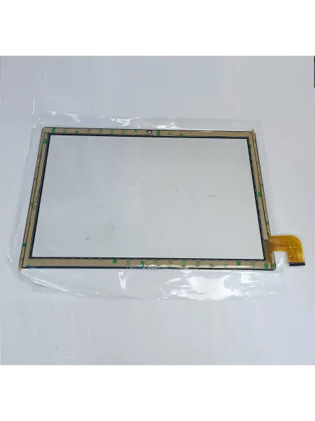 SunWind Sky 1430D SS1270PL 10 1" тачскрин для планшета