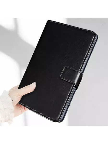 Fanoya Чехол-книжка Porta Biglietti для планшета Redmi Pad pro 1