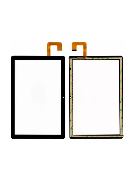 ORIGberry Тачскрин для планшета GY-G10257A-01-V1 (Версия 1)