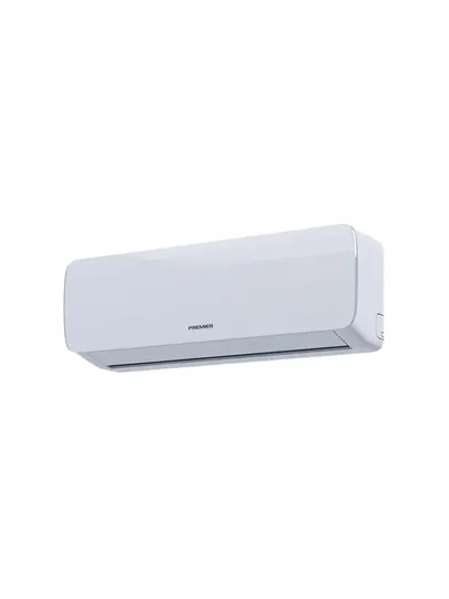 Кондиционер PREMIER ELUNA PRM-12ELSPA-INV инверторный, 12000 BTUv