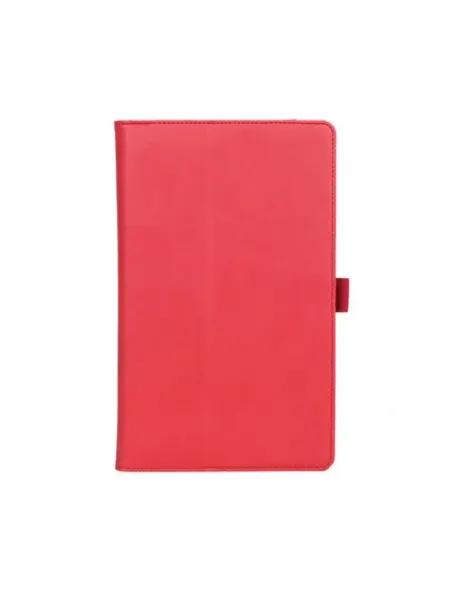 MyPads Чехол для Samsung Galaxy Tab A8 10.5