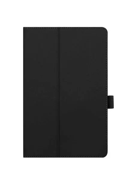 Fanoya Чехол для Huawei Mediapad 10 FHD черный