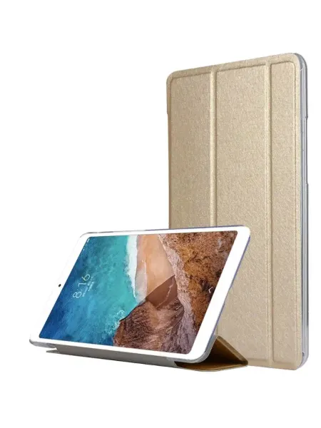 MyPads Чехол-обложка iL Sottile для Huawei MediaPad T3 10 LTE