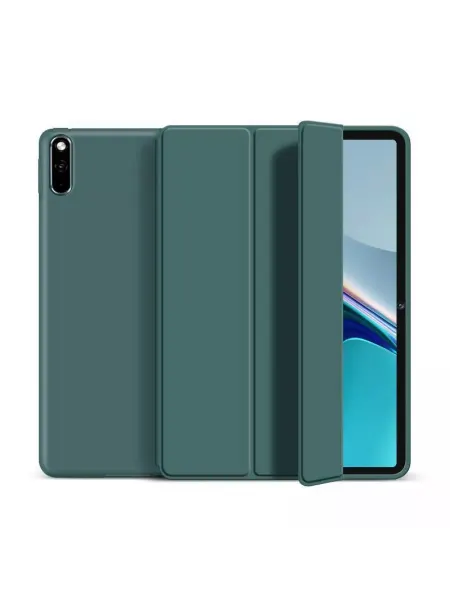 Fanoya Чехол-обложка iL Sottile для Huawei MatePad 11.5