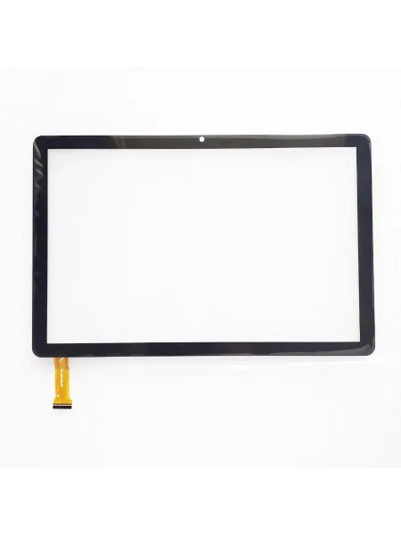 PartsBeru Тачскрин для INOI inoiPad Pro 4 128Gb Space Gray (T107)