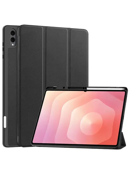 Casetify Samsung S11 Ultra 14.6' Защитный чехол для планшета
