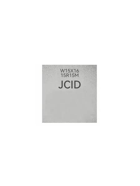 Электронщик Микросхема Wi-Fi JCID для iPhone 15 Pro