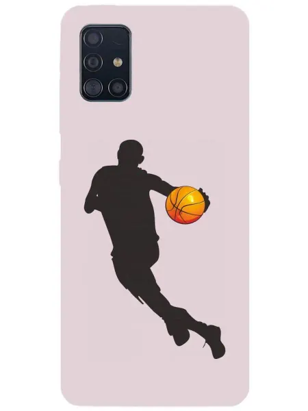 Zakaz-Magaz Чехол (накладка) Honor 20 Pro