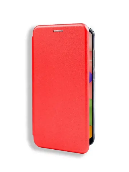 NOOTO Чехол-книжка STYLISH для Xiaomi POCO M5 (2022)