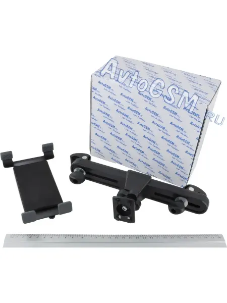 AvtoGSM Держатель в авто Car Holder 26