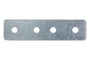 Пластина соединительная 19x75 Алтервиа A00804.12040