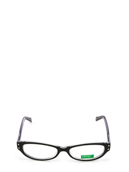 Benetton Eyewear Оправы корригирующих очков BE 374 R3