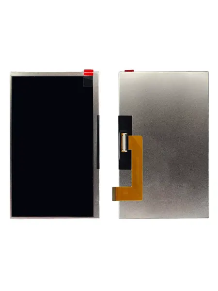 ORIGberry Дисплей для планшета Digma Optima 7018N 3G (TS7179ML)