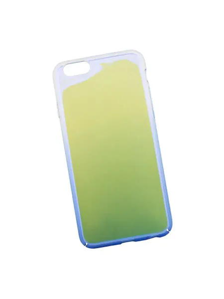 Liberty Project Защитная крышка для iPhone 6 6s Градиент
