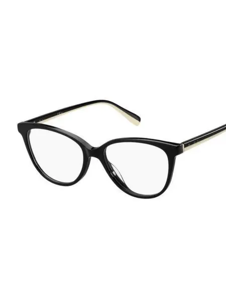 Pierre cardin Медицинская оправа P.C. 8487 BLACK