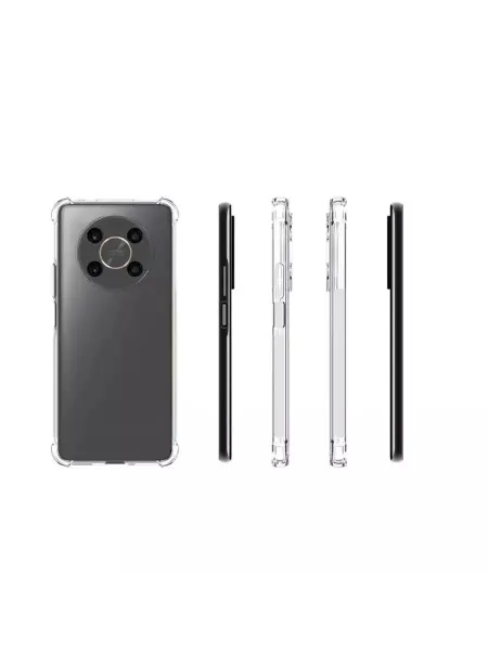 Bostan-aks Чехол Huawei Honor X9, Хуавей Хонор Икс 9