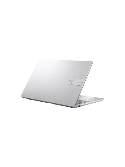 Ноутбук ASUS Vivobook 15 X1504VA, 15.6", Core 5 120U, 16/512GB, Intel Graphics