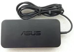 Блок питания / зарядка Asus PA-1121-28 19V 6.32A 120W разъём 5.5-2.5мм для ноутбуков Asus