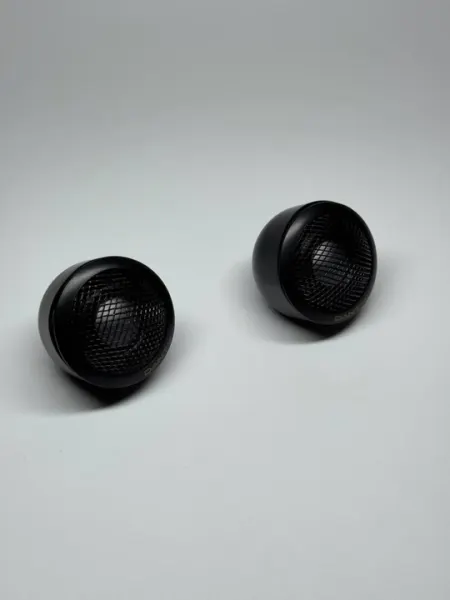Автомобильная пищалка Danty DTA-U3 24 мм, 120W, 94 dB