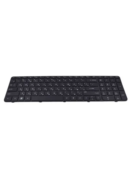 120w.ru Клавиатура для ноутбука HP Pavilion g7-2204sr g7-2053er