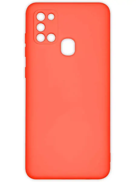 HiPla Чехол для телефона Samsung Galaxy A21S