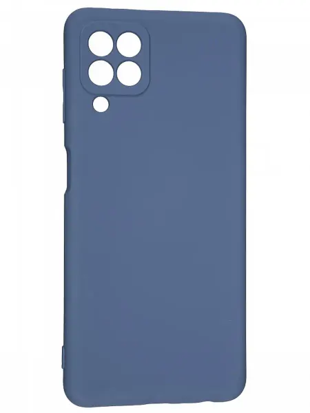 Bostan-aks Чехол для Samsung Galaxy A22, Самсунг А22