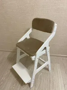 Подушка на стул Подушка для стула Школьник-2, Школьник-3 120x360 см
