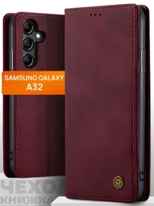 Samsung Чехол на A32 чехол на самсунг А32