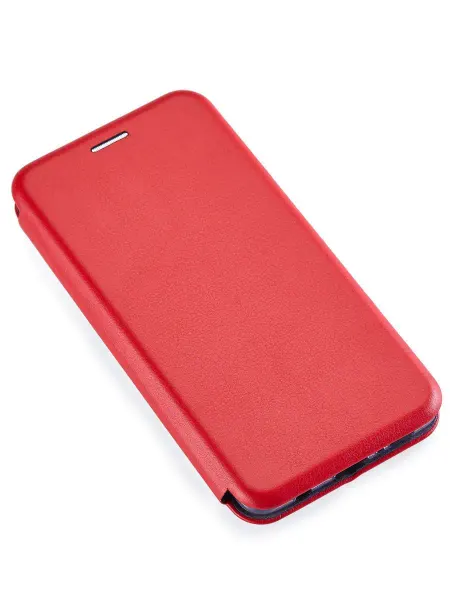 KIZOKU Чехол FASHION (книжка) для Samsung A60