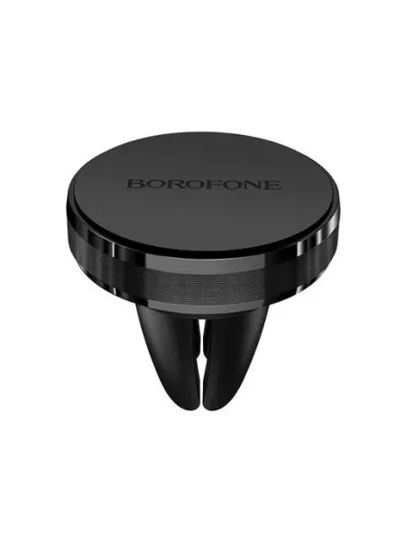 Borofone Автомобильный держатель для телефона BH8 Air