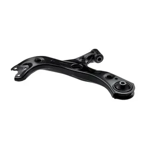 Рычаг подвески Avantech левый ASA0022L TOYOTA COROLLA NZE120.121 (2000-2003)