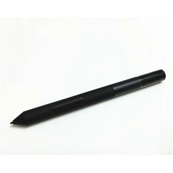 MyPads Стилус для Bamboo LP-171-OK WACOM CTL671 CTH-480 CTH-680