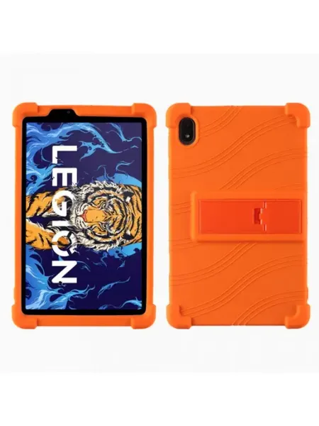 Fanoya Чехол для планшета Lenovo Legion Y700