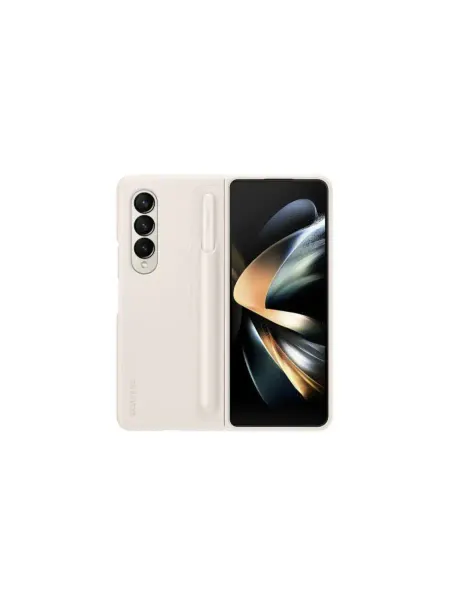 Sамsung Чехол Samsung ZFold4 Оригинал чехол Samsung Z Fold4 SPen