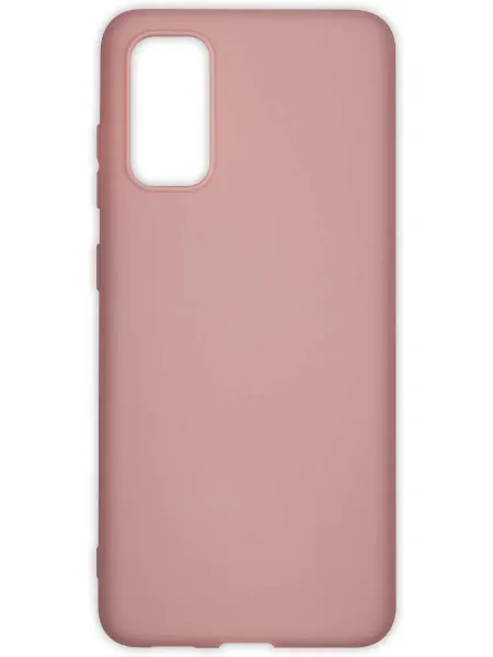 HiPla Чехол для телефона Samsung Galaxy S20 Samsung Galaxy S11E
