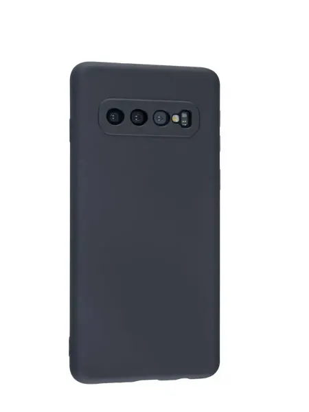 ORnest Чехол для Samsung Galaxy S10 Самсунг Галакси С10