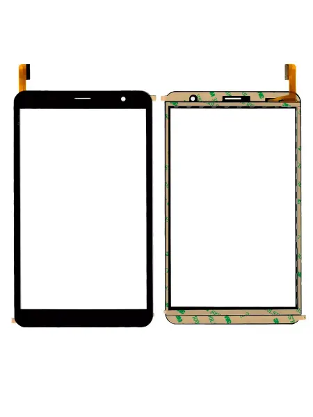ORIGberry Тачскрин для планшета GFF8128-4G