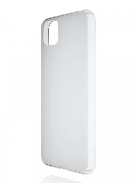 KissMyCase Чехол на Huawei Y5p