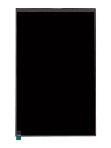ORIGberry Дисплей для планшета Mediatek K107 vKB076F