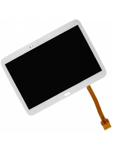 MyPads LCD-ЖК-сенсорный дисплей с тачскрином на планшет S