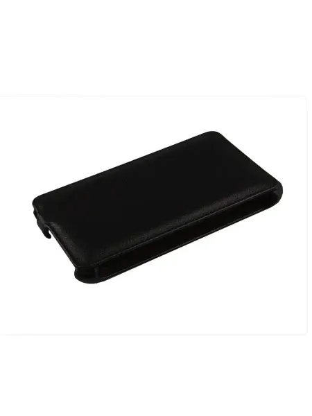 Liberty Project Чехол на Lenovo S880 для телефона, смартфона защитный