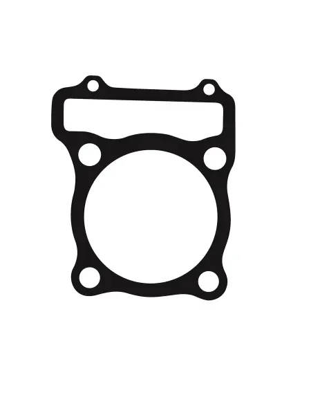 SVF-gasket Прокладка цилиндра для Honda XR250 (12191-KZ1-920)