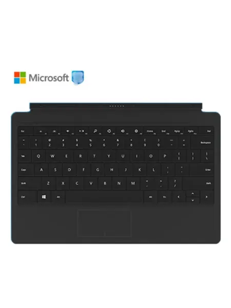 MyPads Фирменная оригинальная съемная клавиатура,док-станция