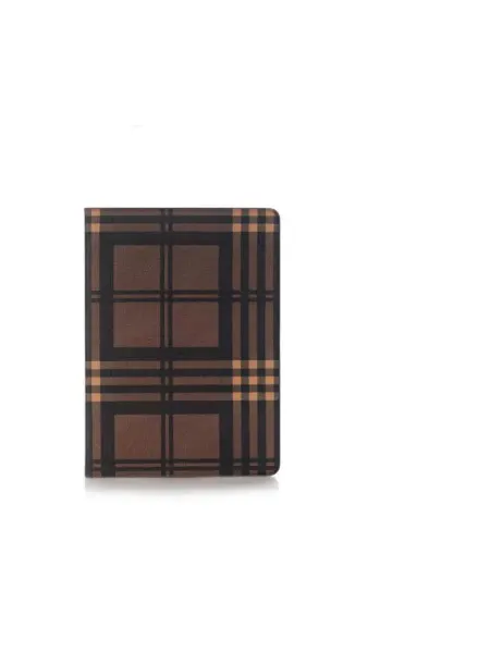 MyPads Фирменный чехол-книжка из кожи с мульти-подставкой и заст