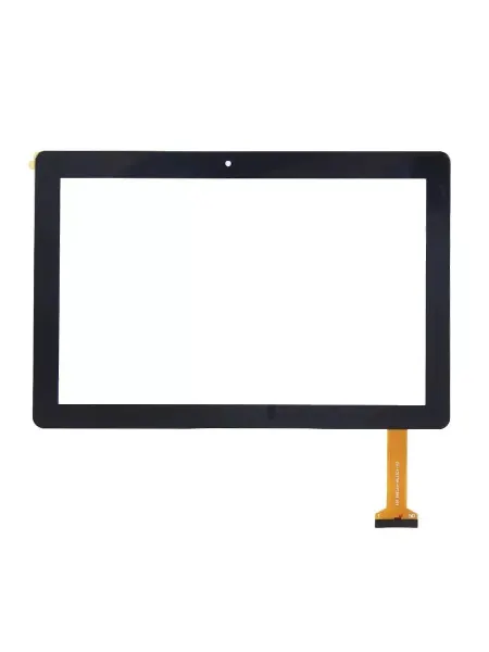 ORIGberry Тачскрин для планшета PX101A24A081