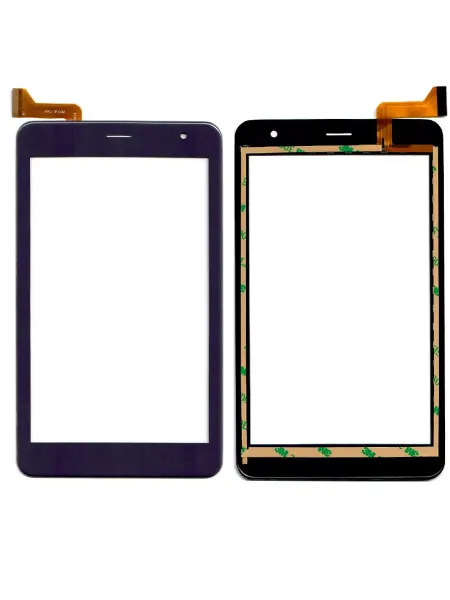 ORIGberry Тачскрин для планшета PX516A161 (фиолетовый)